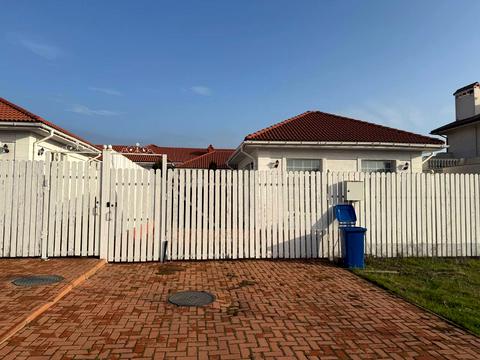 дом по адресу Корабельна вул.