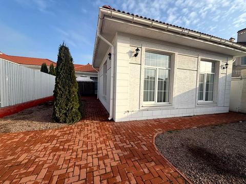 дом по адресу Корабельна вул.