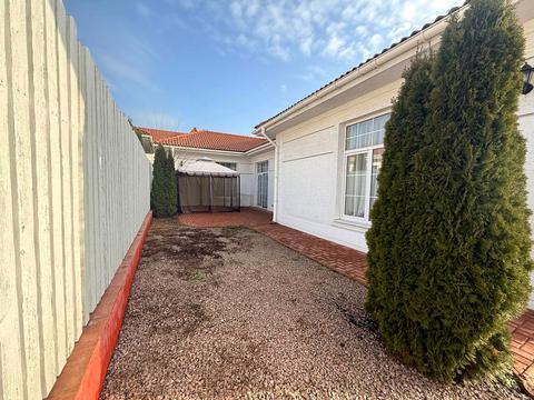 дом по адресу Корабельна вул.