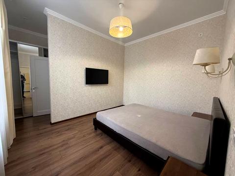 дом по адресу Корабельна вул.