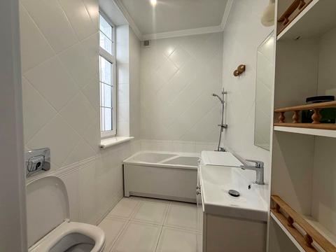 дом по адресу Корабельна вул.