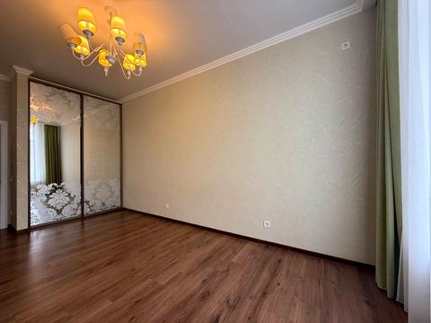 дом по адресу Корабельна вул.