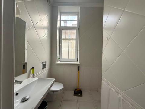 дом по адресу Корабельна вул.