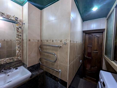 квартира по адресу Соборная ул., 207б