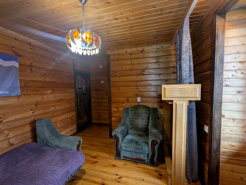 квартира по адресу Соборная ул., 207б