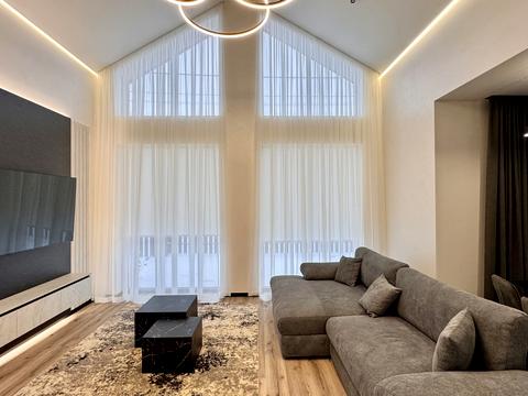 дом по адресу Пограничная ул.