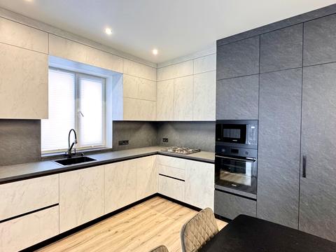 дом по адресу Пограничная ул.