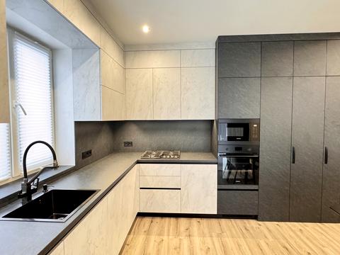 дом по адресу Пограничная ул.