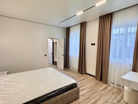 дом по адресу Пограничная ул.