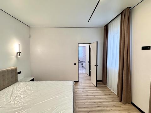 дом по адресу Пограничная ул.