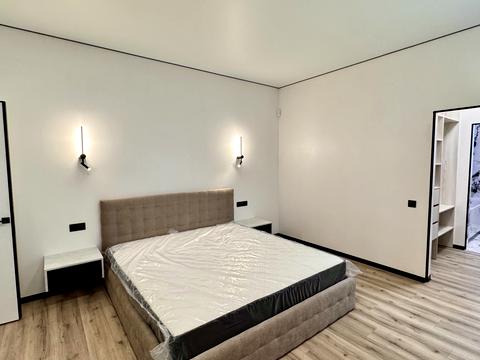 дом по адресу Пограничная ул.