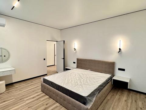 дом по адресу Пограничная ул.