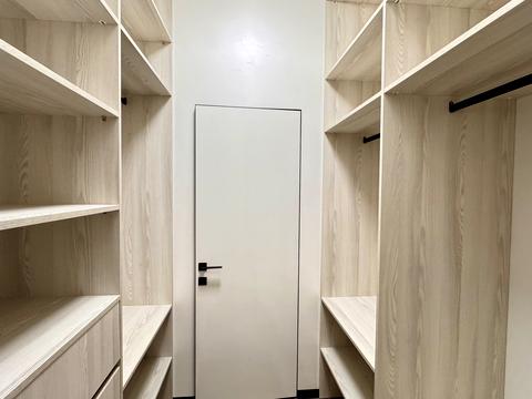 дом по адресу Пограничная ул.