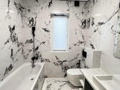 дом по адресу Пограничная ул.