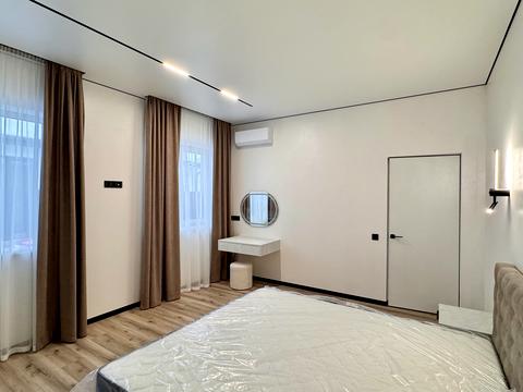 дом по адресу Пограничная ул.