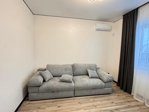 дом по адресу Пограничная ул.