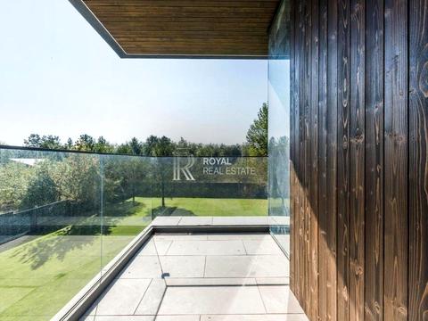 будинок за адресою Польова