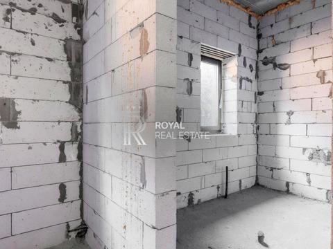 будинок за адресою Польова