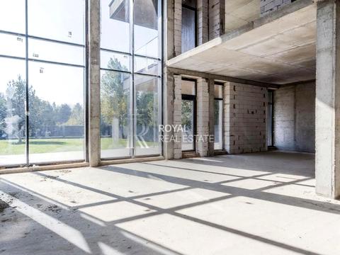 будинок за адресою Польова