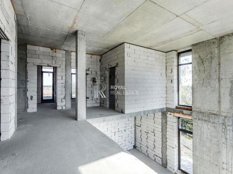 будинок за адресою Польова