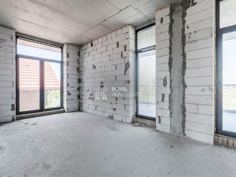 будинок за адресою Польова