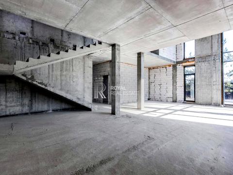 будинок за адресою Польова