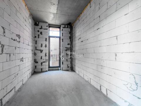 будинок за адресою Польова