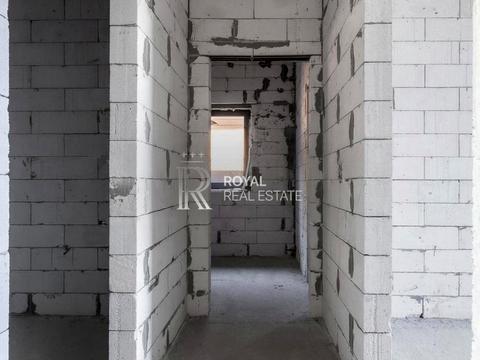 будинок за адресою Польова