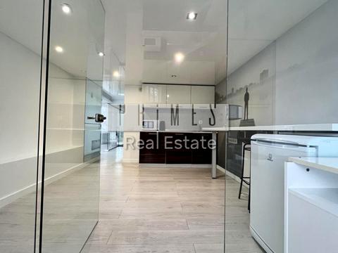 комерційна за адресою Київ, Мокра вул. (Кудряшова), 3