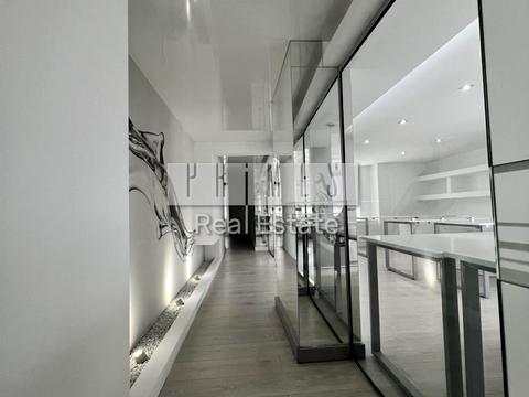 комерційна за адресою Київ, Мокра вул. (Кудряшова), 3