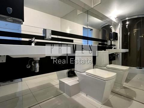 комерційна за адресою Київ, Мокра вул. (Кудряшова), 3