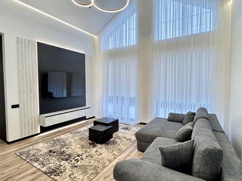 дом по адресу Пограничная ул.