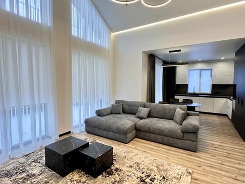 дом по адресу Пограничная ул.