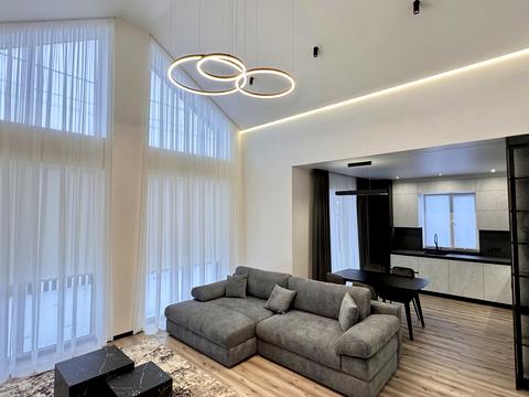 дом по адресу Пограничная ул.