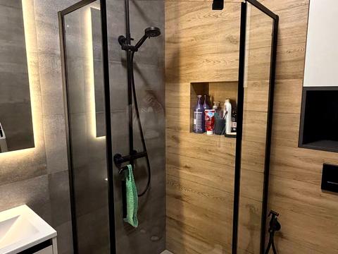 квартира за адресою Київ, Любомира Гузара просп. (Космонавта Комарова), 46-В