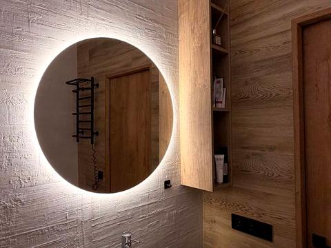 квартира за адресою Київ, Любомира Гузара просп. (Космонавта Комарова), 46-В