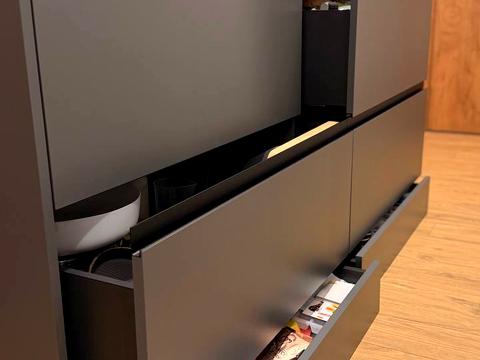 квартира за адресою Київ, Любомира Гузара просп. (Космонавта Комарова), 46-В