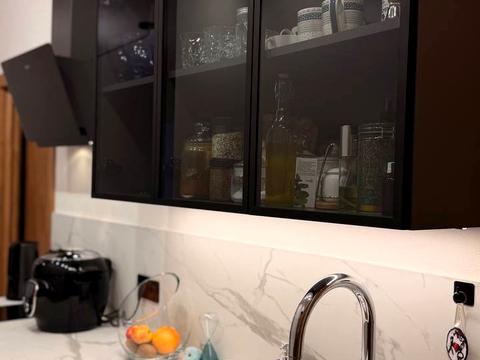 квартира за адресою Київ, Любомира Гузара просп. (Космонавта Комарова), 46-В