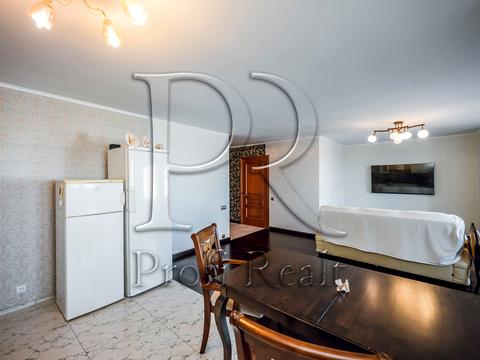 квартира за адресою Теплична вул., 38