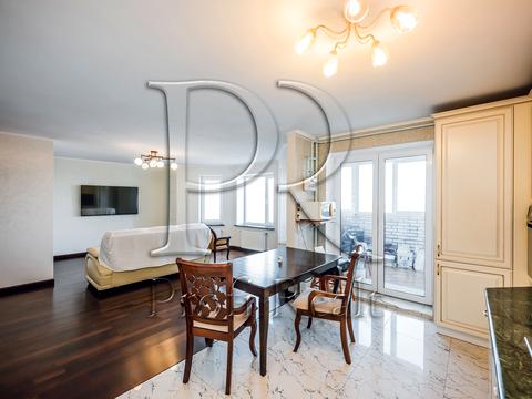 квартира за адресою Теплична вул., 38