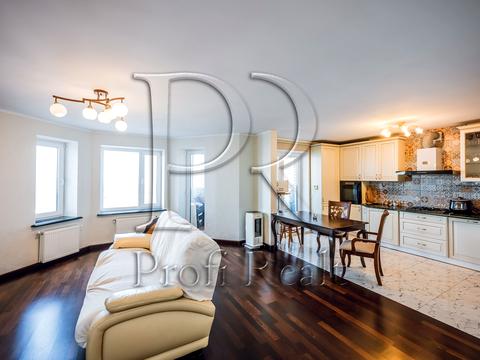 квартира за адресою Теплична вул., 38