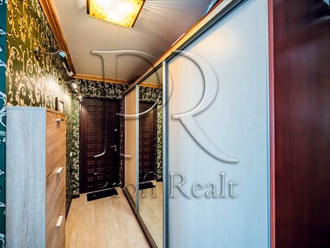 квартира за адресою Теплична вул., 38