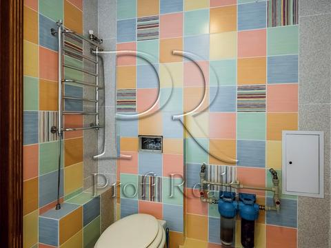 квартира за адресою Теплична вул., 38