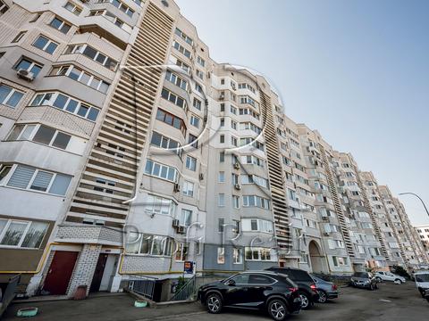 квартира за адресою Теплична вул., 38