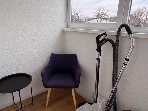 квартира за адресою Київ, Любомира Гузара просп. (Космонавта Комарова), 46-В