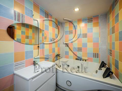 квартира за адресою Теплична вул., 38