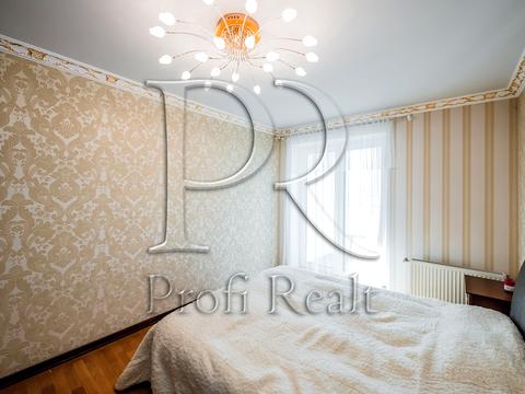 квартира за адресою Теплична вул., 38