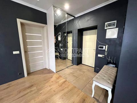 квартира за адресою Харків, Кооперативна вул., 2