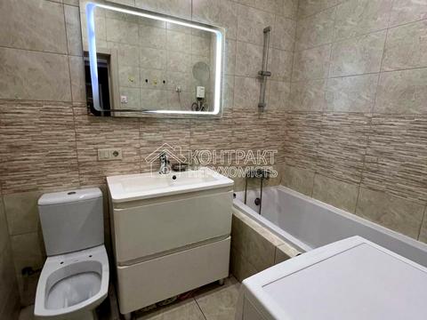 квартира за адресою Харків, Кооперативна вул., 2