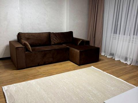 квартира за адресою Проскурівського підпілля вул., 165а